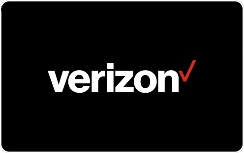 Verizon Wireless APN Setting