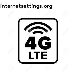 LTE Wireless APN Setting
